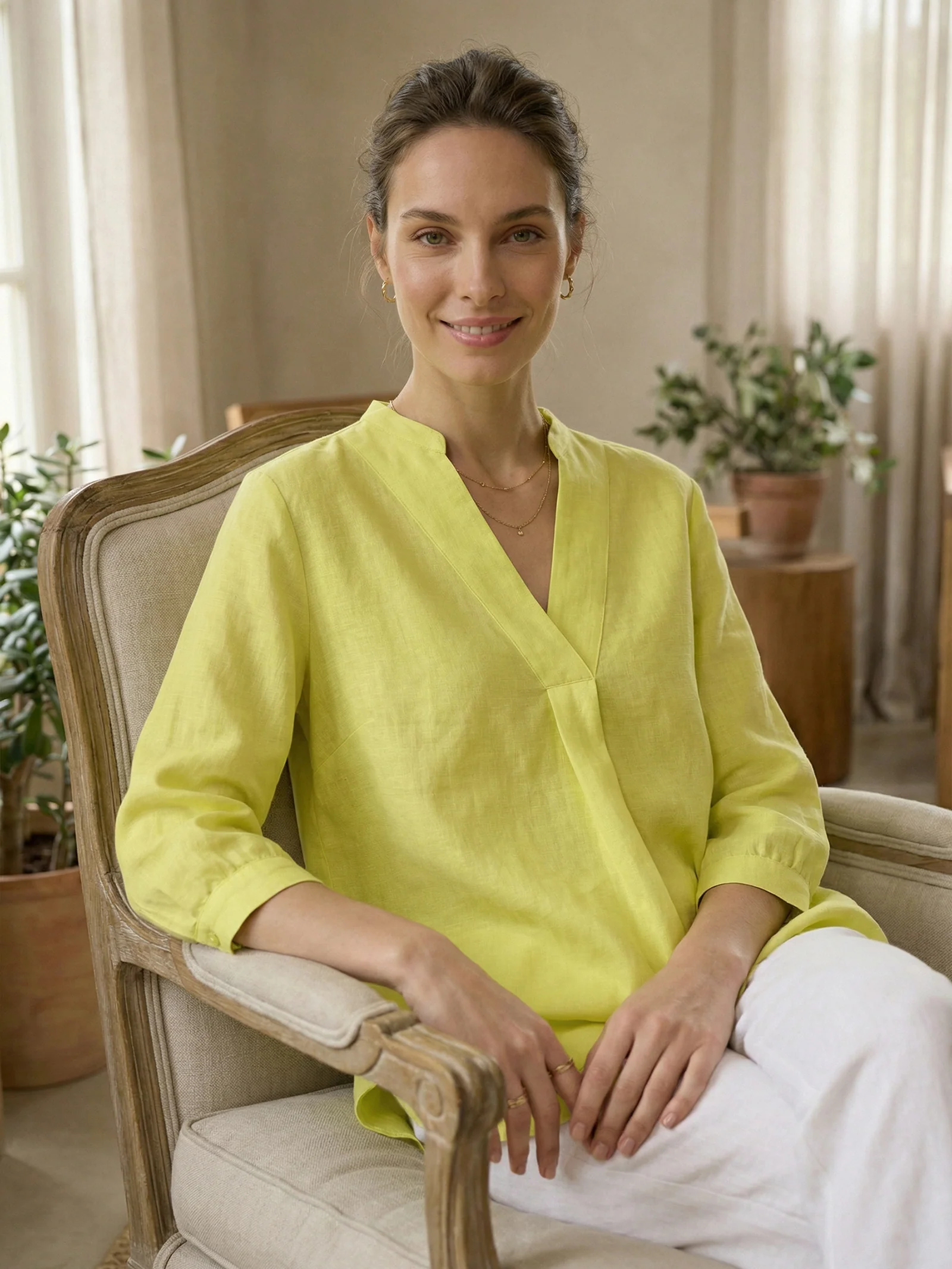 Product image 47